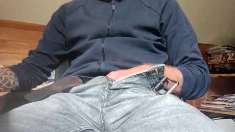 22_acacia_avenue online show from 09-13-25, 11:54