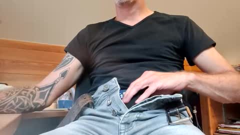 22_acacia_avenue online show from 09-17-25, 01:13