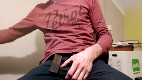 22_acacia_avenue online show from 02-02-26, 07:34