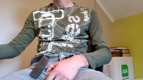 Snapshot of 22_acacia_avenue chatting on 02-12-26, 09:59 22_acacia_avenue online show from 02-12-26, 09:59