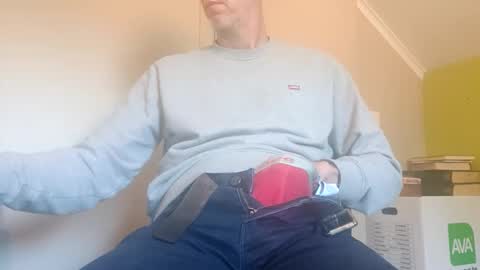 Snapshot of 22_acacia_avenue chatting on 02-26-26, 10:03 22_acacia_avenue online show from 02-26-26, 10:03