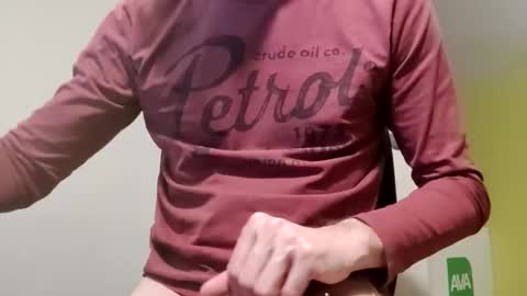 Snapshot of 22_acacia_avenue chatting on 03-02-26, 07:32 22_acacia_avenue online show from 03-02-26, 07:32