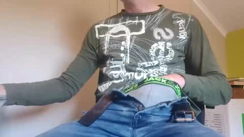 Snapshot of 22_acacia_avenue chatting on 03-20-26, 10:53 22_acacia_avenue online show from 03-20-26, 10:53