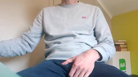 Snapshot of 22_acacia_avenue chatting on 03-24-26, 12:32 22_acacia_avenue online show from 03-24-26, 12:32