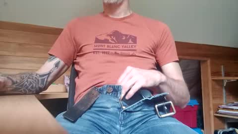 Snapshot of 22_acacia_avenue chatting on 04-12-26, 07:35 22_acacia_avenue online show from 04-12-26, 07:35