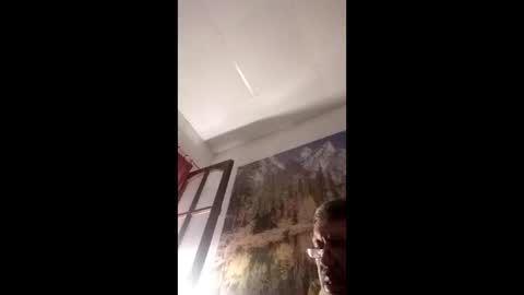 Snapshot of 22alberto9 chatting on 01-10-26, 07:59 22alberto9 online show from 01-10-26, 07:59