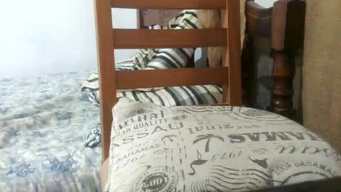 Snapshot of 22alberto9 chatting on 03-21-26, 12:37 22alberto9 online show from 03-21-26, 12:37