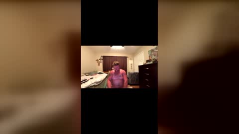 22bigelo2316 online show from 05-15-26, 03:02