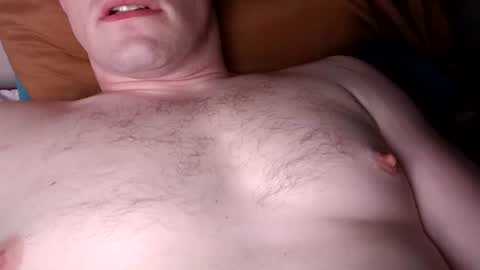 22bird91 online show from 06-26-26, 09:46