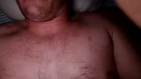22bird91 online show from 07-02-26, 07:47