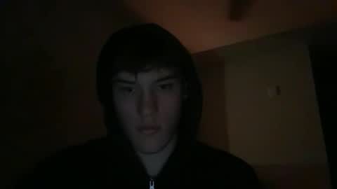 Snapshot of 22brachman chatting on 06-06-26, 04:39 weluvrhinio online show from 06-06-26, 04:39