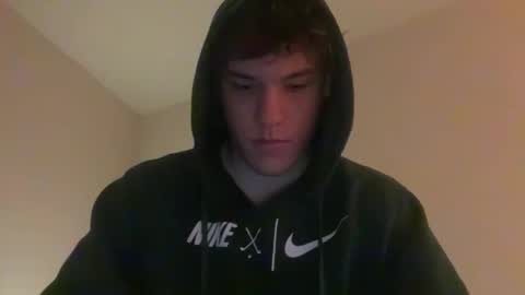 Snapshot of 22brachman chatting on 06-07-26, 03:54 weluvrhinio online show from 06-07-26, 03:54