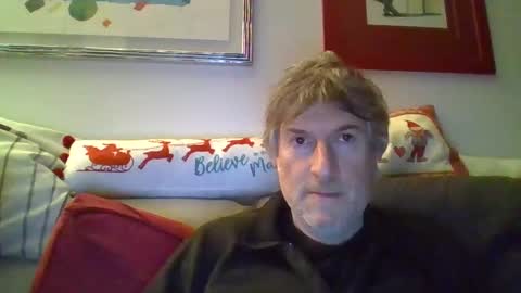 22esserre online show from 12-06-24, 09:35