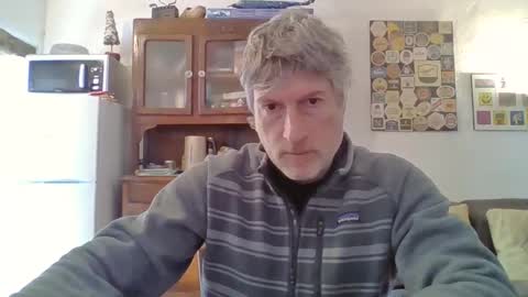 22esserre online show from 02-19-26, 12:56