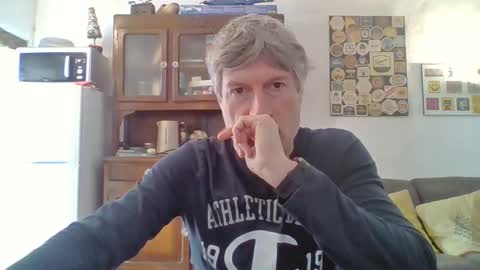 22esserre online show from 02-23-26, 12:46