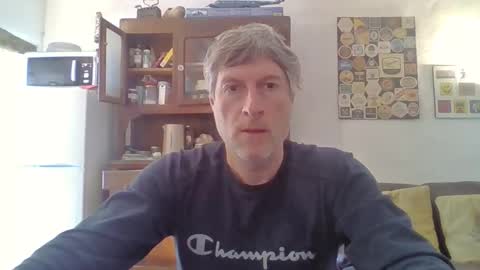 22esserre online show from 02-24-26, 12:47