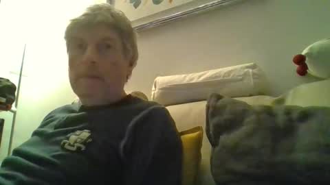 22esserre online show from 03-07-26, 09:56