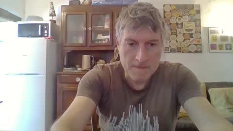 22esserre online show from 03-20-26, 01:49