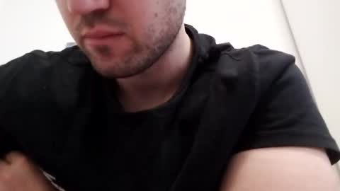 22fish22_ online show from 11-10-25, 02:27