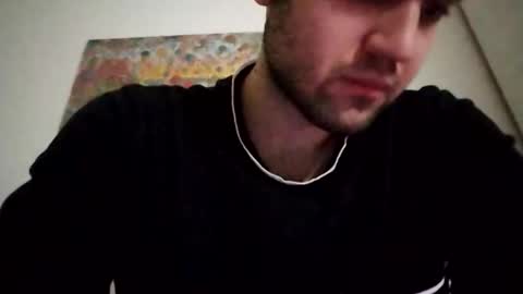 22fish22_ online show from 02-10-26, 08:24