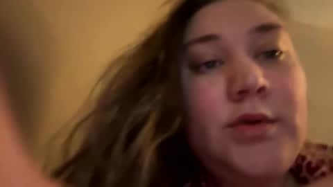 22thickfatpussy online show from 12-20-25, 01:07