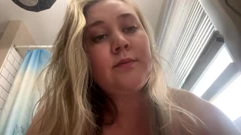 22thickfatpussy online show from 02-21-26, 09:38