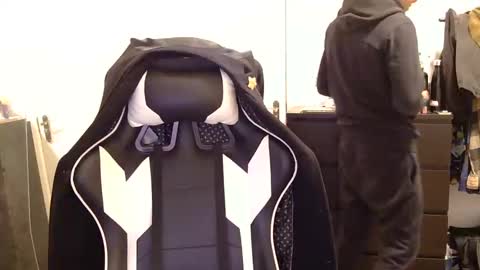 2323gary online show from 12-15-24, 11:09