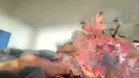 2323gary online show from 12-28-24, 03:47
