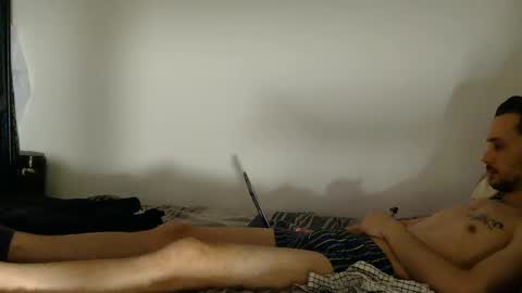 2323gary online show from 02-09-25, 12:49