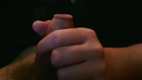 Snapshot of 234720988 chatting on 01-15-25, 07:48 234720988 online show from 01-15-25, 07:48