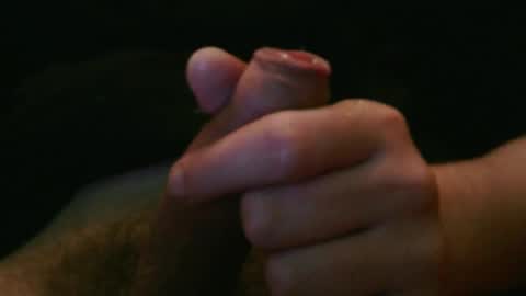 Snapshot of 234720988 chatting on 03-12-25, 10:48 234720988 online show from 03-12-25, 10:48