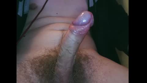 234720988 online show from 06-26-26, 06:45