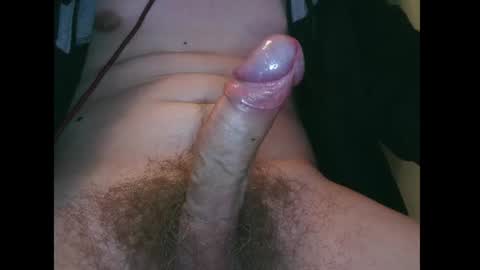 234720988 online show from 07-28-26, 01:34
