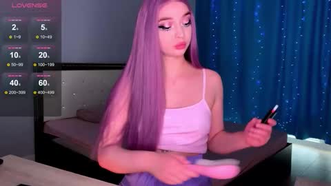 EVA online show from 02-02-26, 10:14