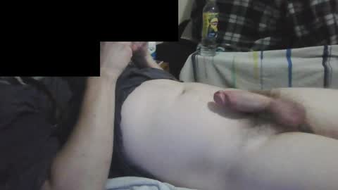 23CJ23 online show from 04-03-26, 06:44