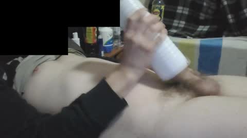 23CJ23 online show from 04-25-26, 09:12