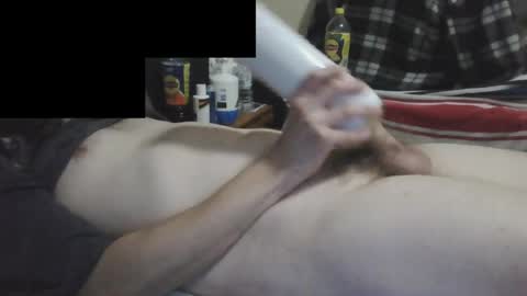 23CJ23 online show from 04-27-26, 04:10