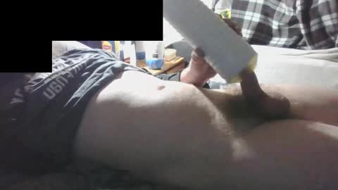 Snapshot of 23cj23 chatting on 05-15-26, 10:06 23CJ23 online show from 05-15-26, 10:06