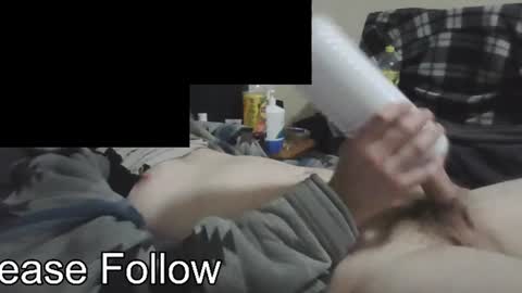 Snapshot of 23cj23 chatting on 06-14-26, 04:36 23CJ23 online show from 06-14-26, 04:36