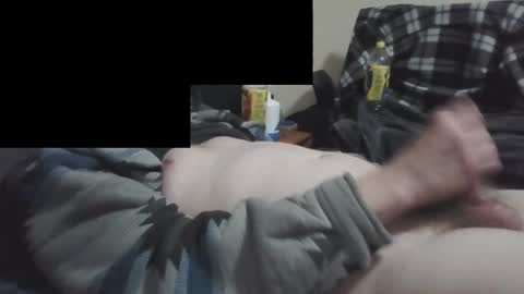 Snapshot of 23cj23 chatting on 06-15-26, 09:33 23CJ23 online show from 06-15-26, 09:33
