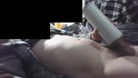Snapshot of 23cj23 chatting on 06-15-26, 09:39 23CJ23 online show from 06-15-26, 09:39