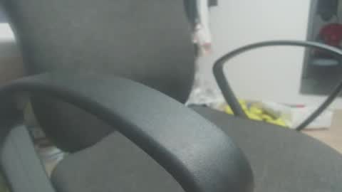 23 Dick Paradise online show from 12-21-24, 08:54