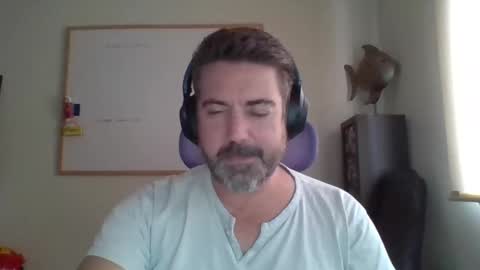 23cmt4you_vlc online show from 10-24-25, 07:49