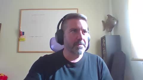 23cmt4you_vlc online show from 11-03-25, 11:11