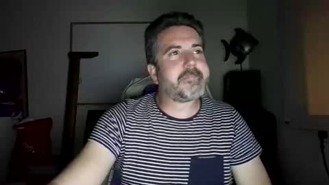 23cmt4you_vlc online show from 05-23-26, 11:53