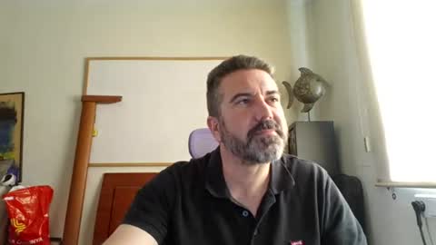 23cmt4you_vlc online show from 06-11-26, 09:40