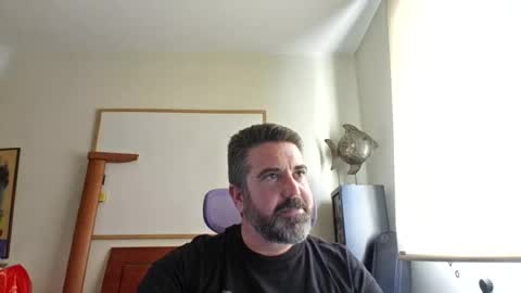 23cmt4you_vlc online show from 06-29-26, 08:53