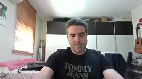 23cmt4you_vlc online show from 06-30-26, 08:37