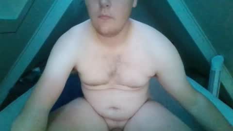 xTXXXXx online show from 09-17-25, 08:49