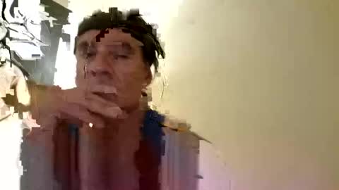 23player online show from 03-12-25, 11:22